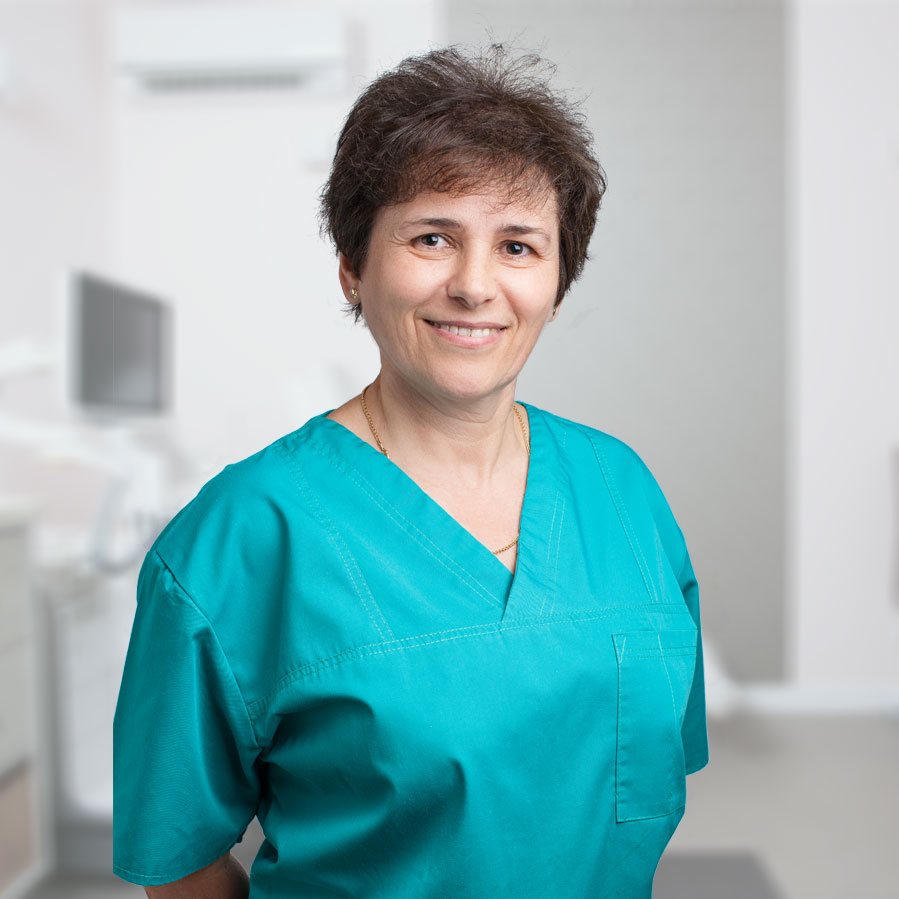 Győrfi Ildikó, EKG vizsgálat Dunaharasztin Dunaharaszti EKG vizsgálat