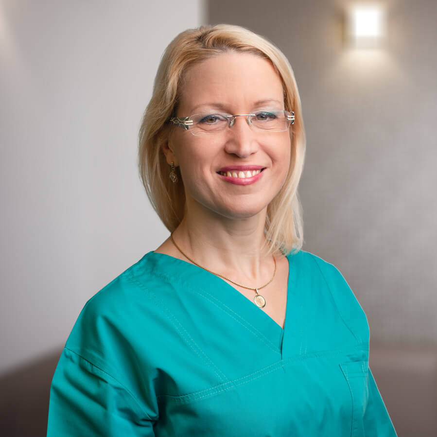 klinika_magan_rendeles_orvos-35a-dr-varnai-nikolett Dunaharaszti Magánklinika - Dr Várnai Nikolett
