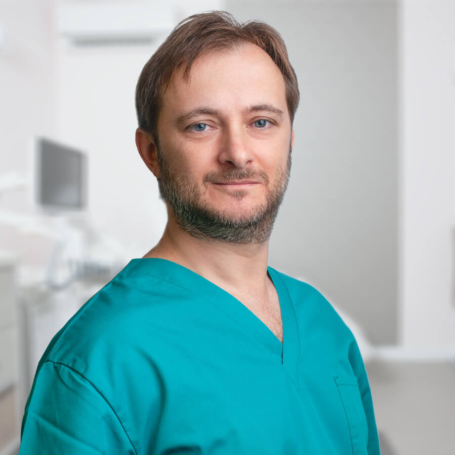 klinika_magan_rendeles_orvos-37b-dr-fulop-zsolt