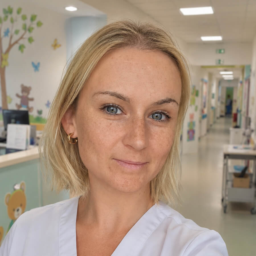 Dunaharaszti Magánklinika
